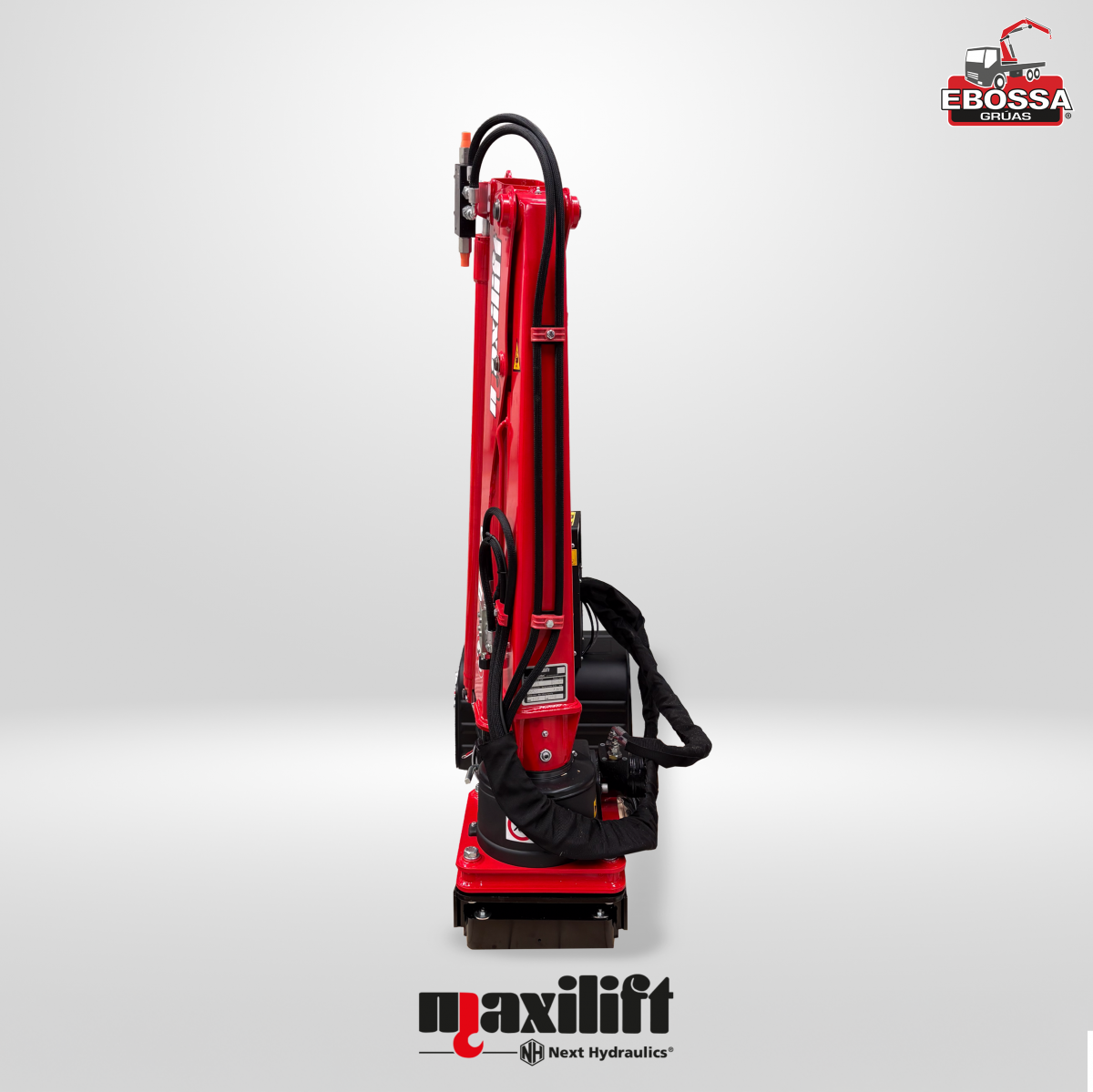 MAXILIFT ML150.3E