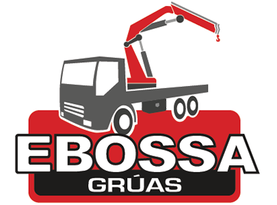 Logo Ebossa Grúas